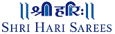 Shri Hari Sarees
